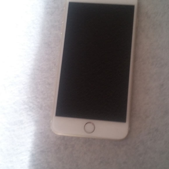 Apple  IPhone 6 - Picture 3 of 4